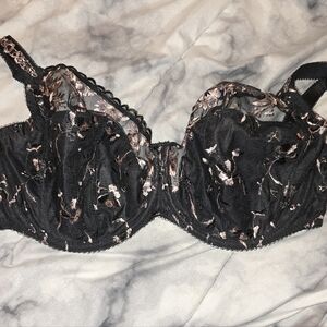 Fantasie 34K Bra